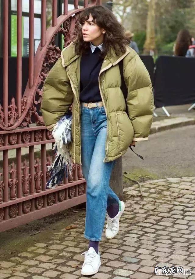 冬季如何做到防寒保暖?