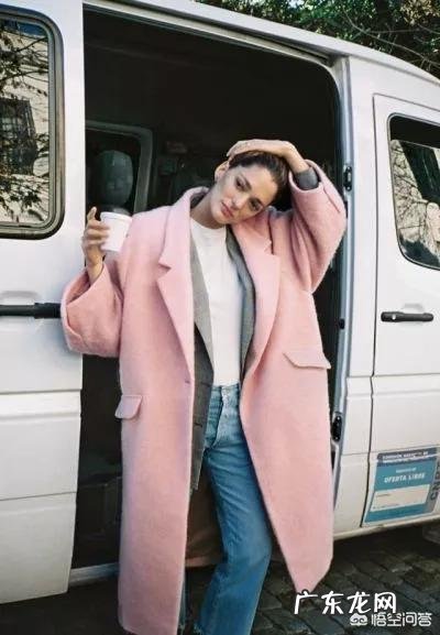 冬季如何做到防寒保暖?