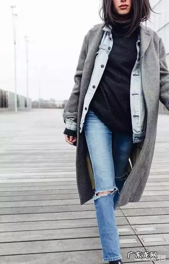 冬季如何做到防寒保暖?