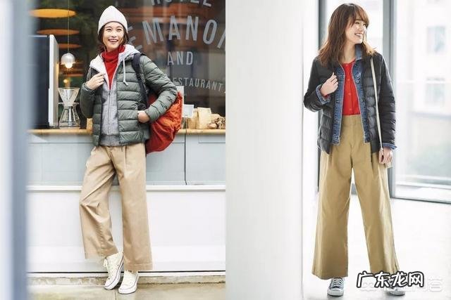 冬季如何做到防寒保暖?