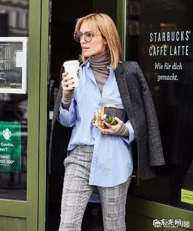 冬季如何做到防寒保暖?