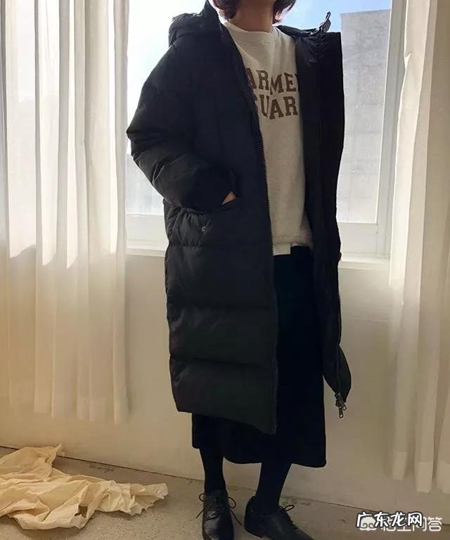 冬季如何做到防寒保暖?