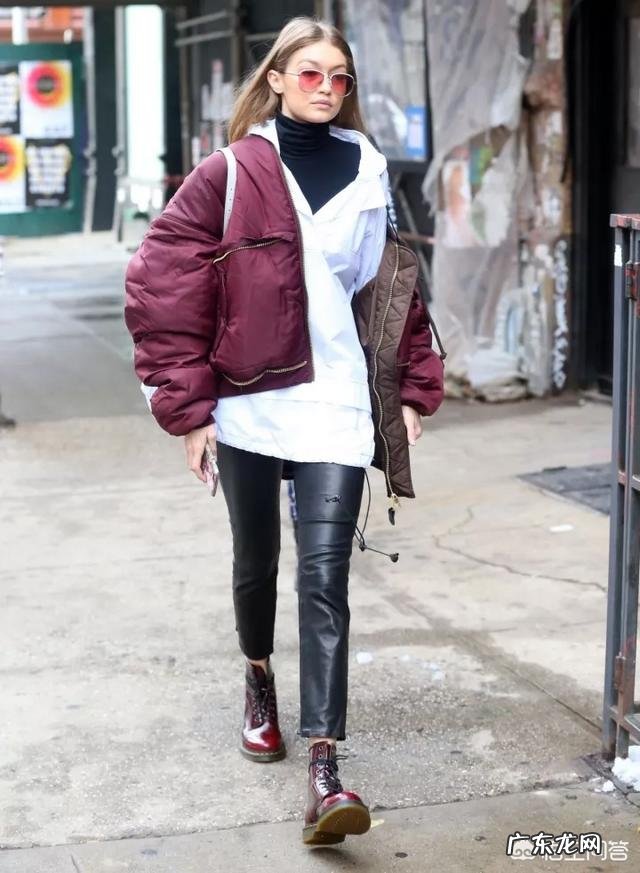 冬季如何做到防寒保暖?