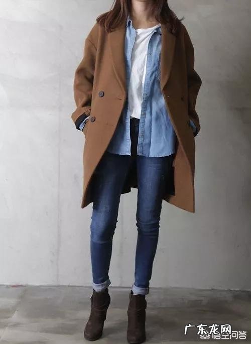 冬季如何做到防寒保暖?