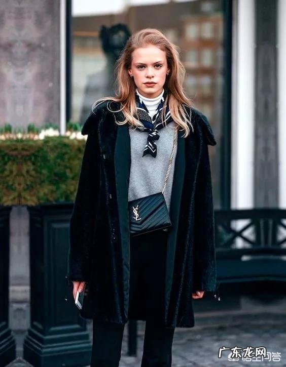 冬季如何做到防寒保暖?