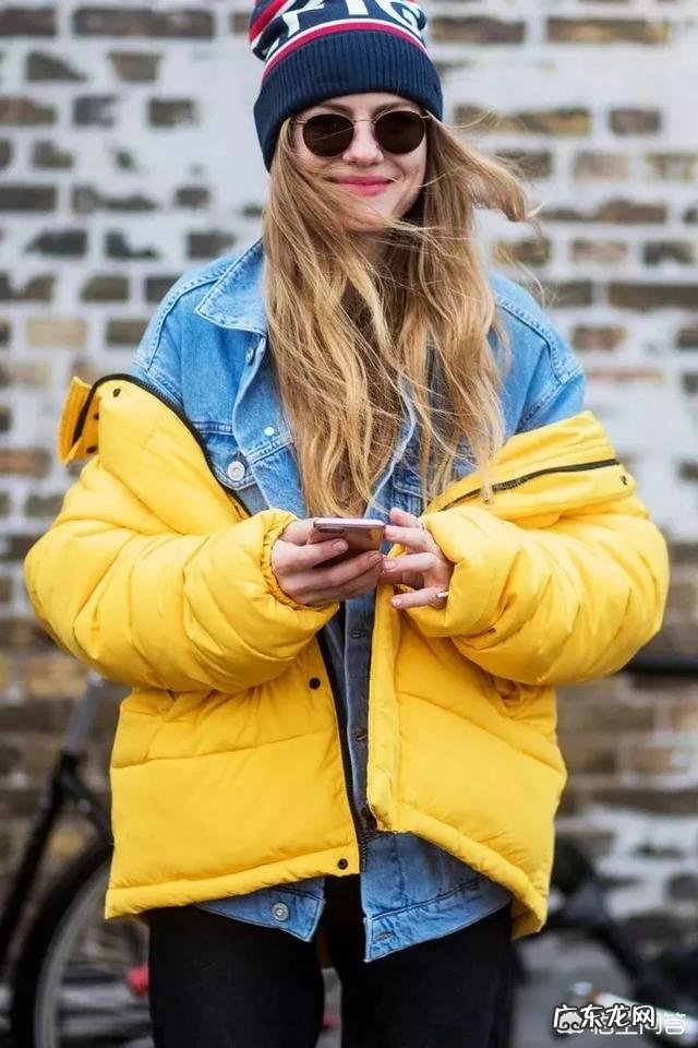 冬季如何做到防寒保暖?