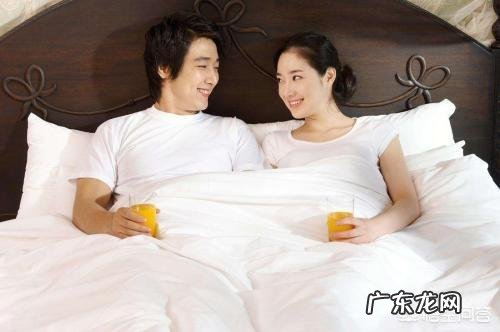 哺乳期又怀孕了怎么办?