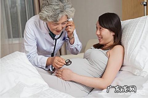 哺乳期又怀孕了怎么办?