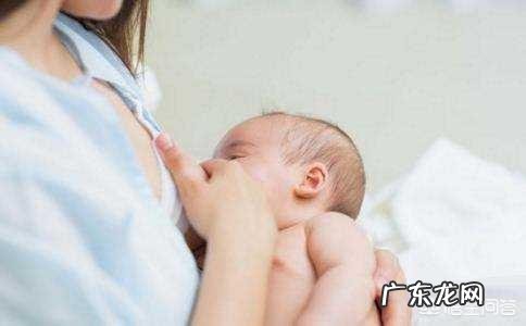 哺乳期又怀孕了怎么办?