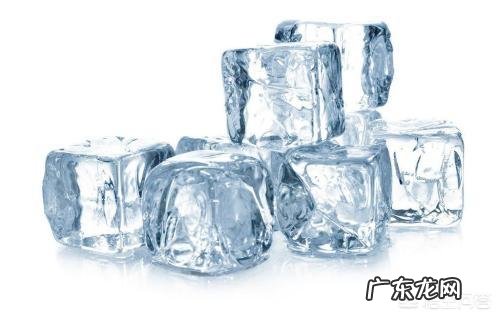 被蝎子蛰了怎么办?