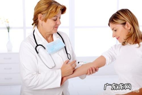 被蝎子蛰了怎么办?