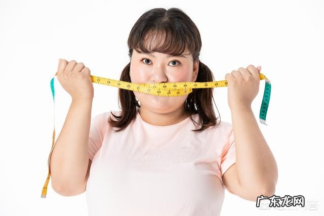 孕期十个月内体重怎么增长才算是正常?