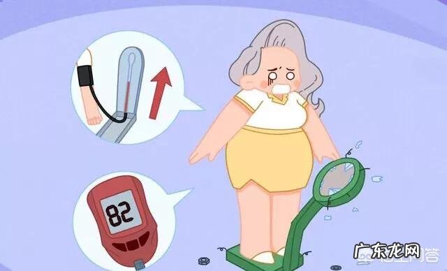 孕期十个月内体重怎么增长才算是正常?