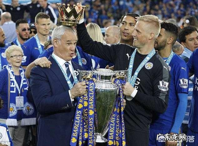 央视将直播亚洲杯决赛日本队VS卡塔尔的比赛,如何预测比分?谁能夺冠?