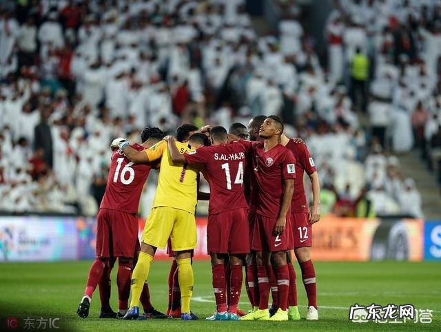 央视将直播亚洲杯决赛日本队VS卡塔尔的比赛，如何预测比分？谁能夺冠？