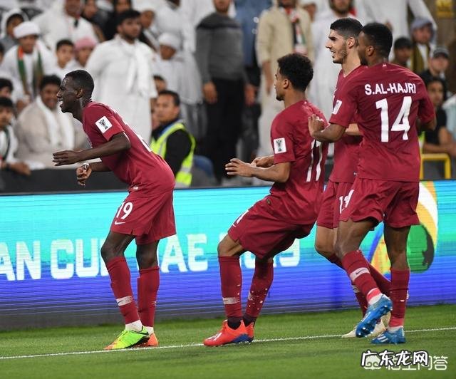 央视将直播亚洲杯决赛日本队VS卡塔尔的比赛,如何预测比分?谁能夺冠?