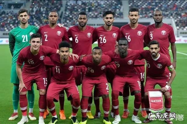 央视将直播亚洲杯决赛日本队VS卡塔尔的比赛,如何预测比分?谁能夺冠?