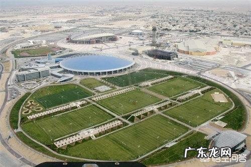 央视将直播亚洲杯决赛日本队VS卡塔尔的比赛,如何预测比分?谁能夺冠?