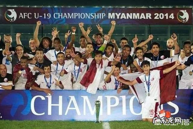 央视将直播亚洲杯决赛日本队VS卡塔尔的比赛,如何预测比分?谁能夺冠?