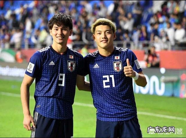 央视将直播亚洲杯决赛日本队VS卡塔尔的比赛,如何预测比分?谁能夺冠?