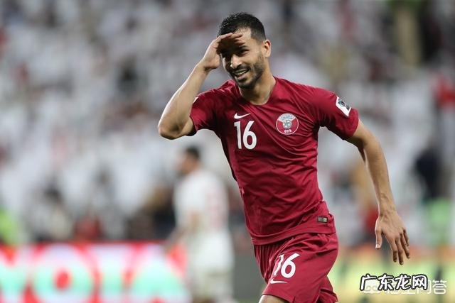 央视将直播亚洲杯决赛日本队VS卡塔尔的比赛,如何预测比分?谁能夺冠?