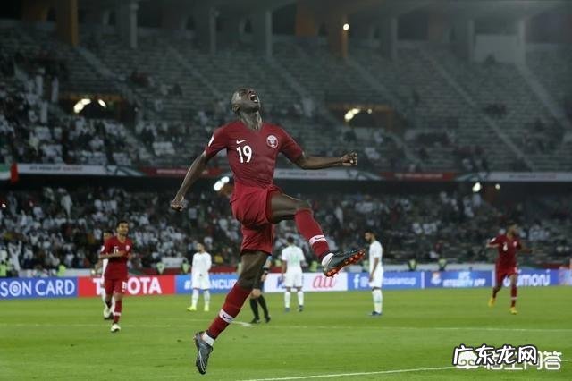 央视将直播亚洲杯决赛日本队VS卡塔尔的比赛,如何预测比分?谁能夺冠?