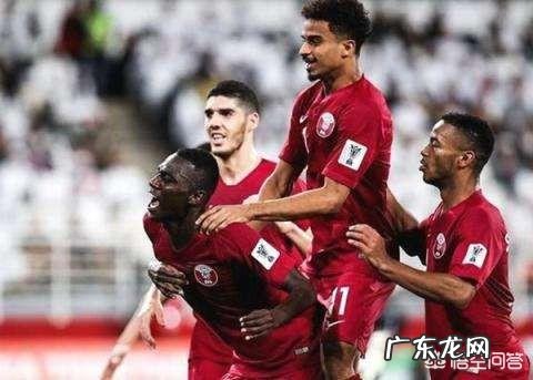 央视将直播亚洲杯决赛日本队VS卡塔尔的比赛,如何预测比分?谁能夺冠?