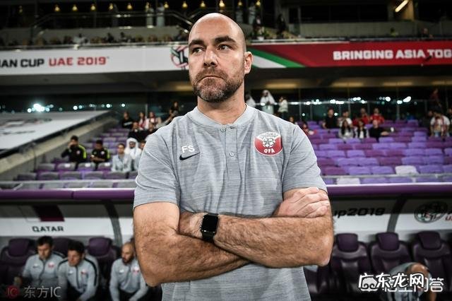 央视将直播亚洲杯决赛日本队VS卡塔尔的比赛,如何预测比分?谁能夺冠?