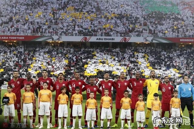 央视将直播亚洲杯决赛日本队VS卡塔尔的比赛,如何预测比分?谁能夺冠?
