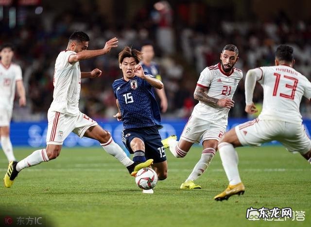 央视将直播亚洲杯决赛日本队VS卡塔尔的比赛，如何预测比分？谁能夺冠？