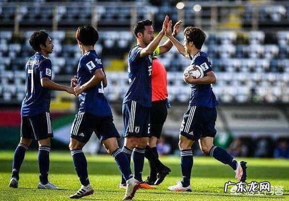 央视将直播亚洲杯决赛日本队VS卡塔尔的比赛,如何预测比分?谁能夺冠?