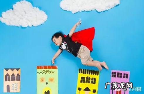 我一朋友怀孕,想请教大家,吃什么孩子会更聪明漂亮?