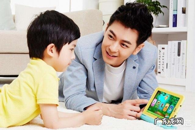 早教机适合哪个年龄段的宝宝用?