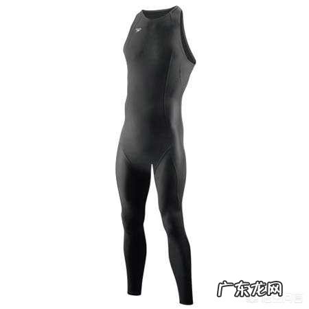 泳坛神话“鲨鱼皮”为何衰退？