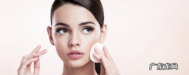 aqua是中国品牌吗