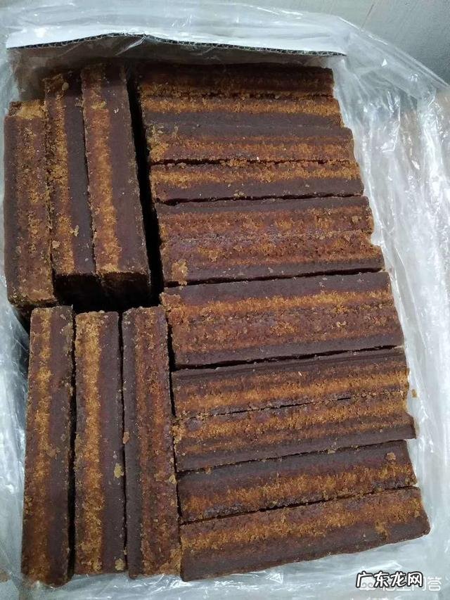 姑娘在痛经时最应该吃哪些食物?