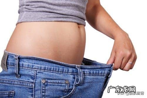 吃哪种坚果最瘦身?