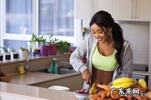 吃哪种坚果最瘦身?