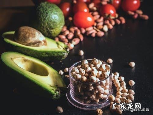 吃哪种坚果最瘦身?