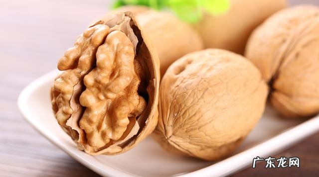 吃哪种坚果最瘦身?