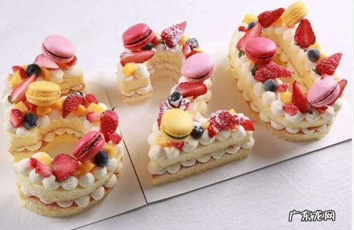 蛋糕糯米纸怎么做不化