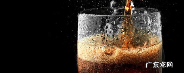 肥胖的人少吃哪些食物