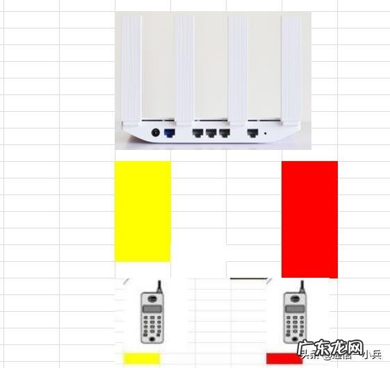 WIFI6到底是什么,买WIFI6路由器除了贵有什么好处?