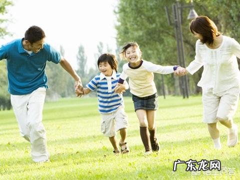 小孩又咳嗽了,请问大家怎么帮孩子提高免疫力?