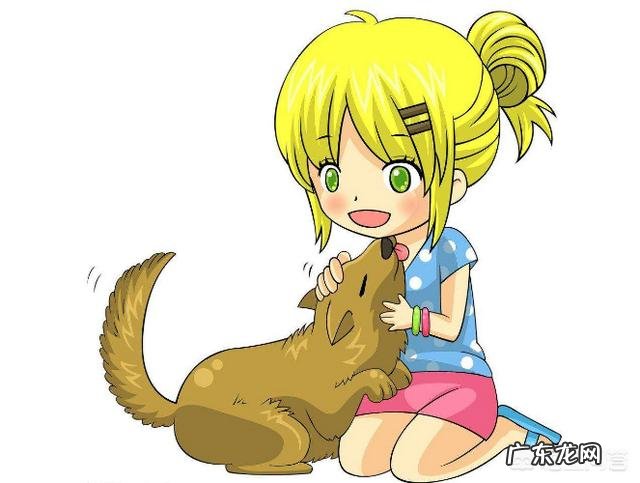 小孩又咳嗽了,请问大家怎么帮孩子提高免疫力?