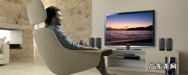 小米电视看普通电视台