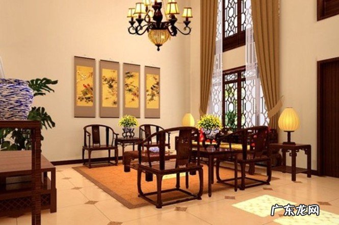 搬新家有什么讲究和准备的