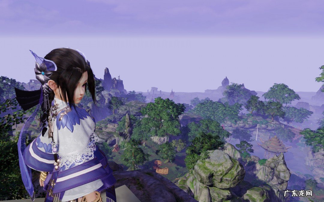 剑三重制版所有奇遇