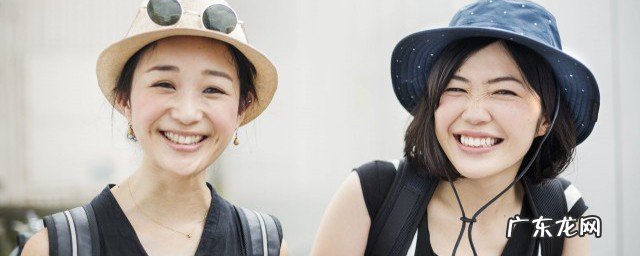 怎么做个聪明的人