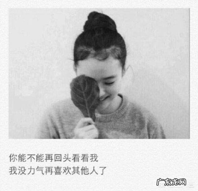 为什么有的人刚开始能聊得来,后来不知不觉就陌生了?